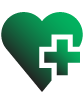 ACT-FOR-TOMORROW_ICONS_84x103px-01