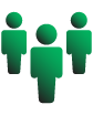 ACT-FOR-TOMORROW_ICONS_84x103px-04