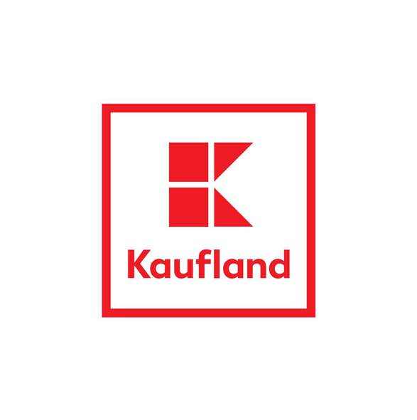 Logo-Kaufland-small