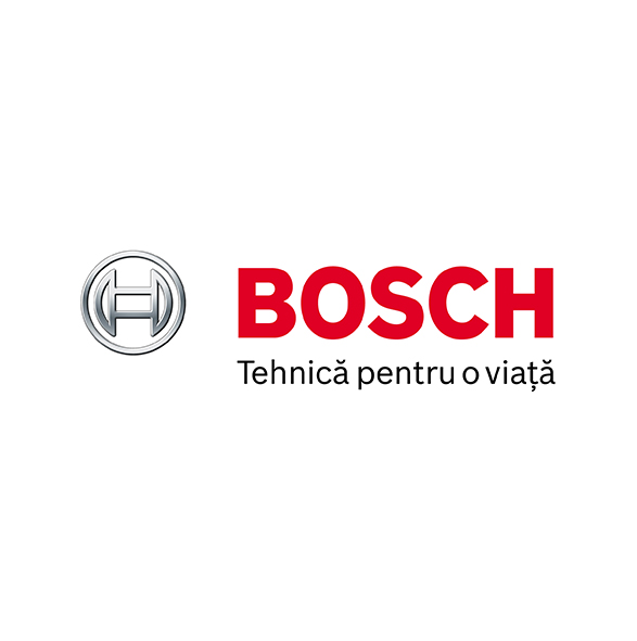 logo-bosh