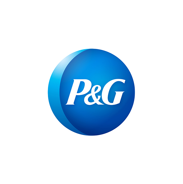 logo-p-g