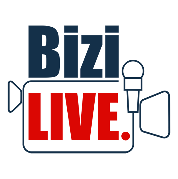 sigla-bl-transparent-n