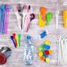 Primii 10 pași către o viață fără plastic