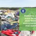 Nou proiect de lege pentru  festivaluri și evenimente publice sustenabile pentru mediu