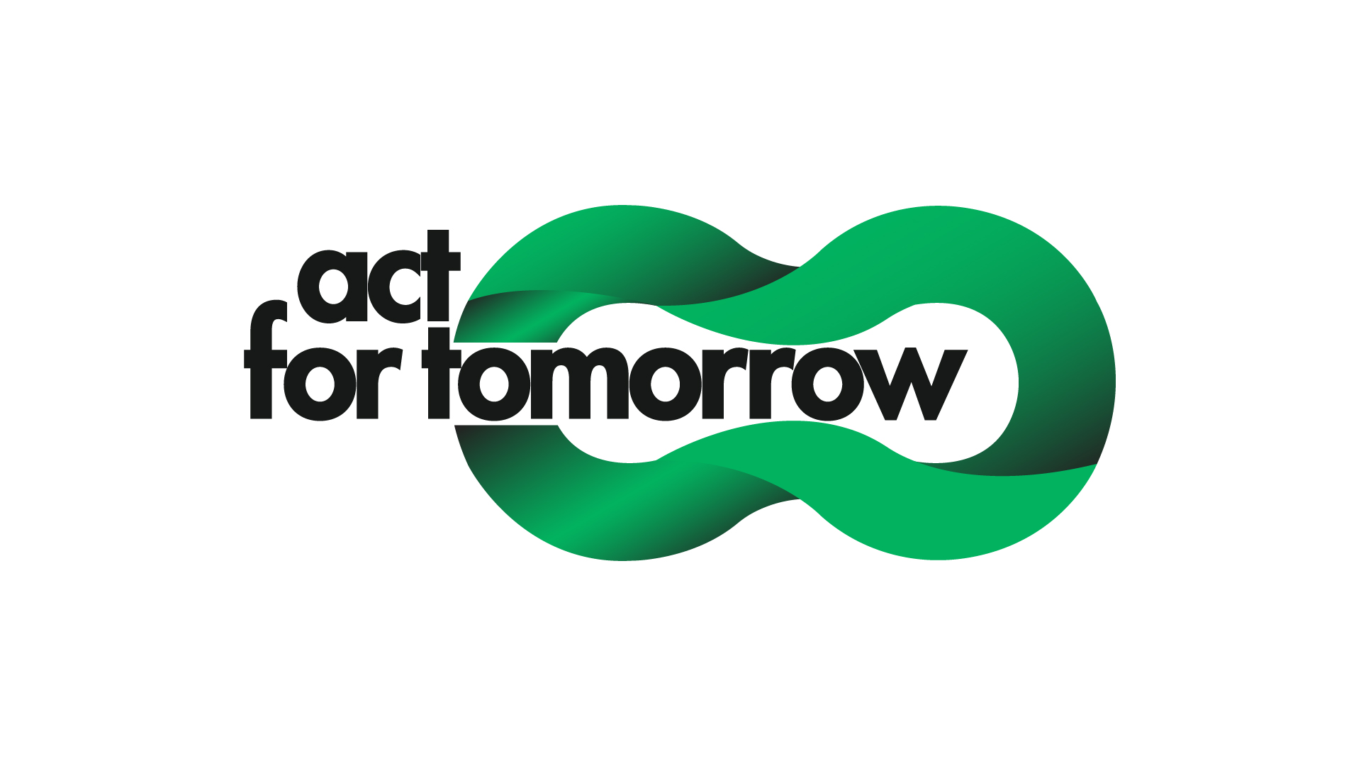 ACT-FOR-TOMORROW_final-logo-01-Copy-2