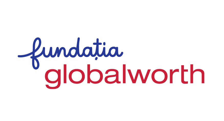 LOGO_Fundatia-Globalworth