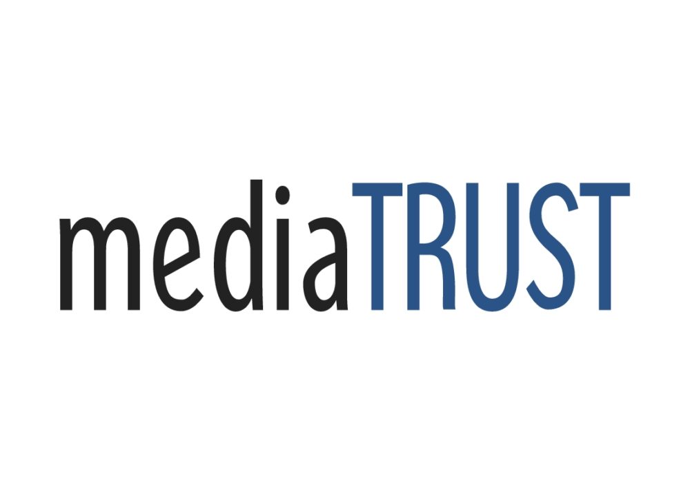 Logo-media-trust