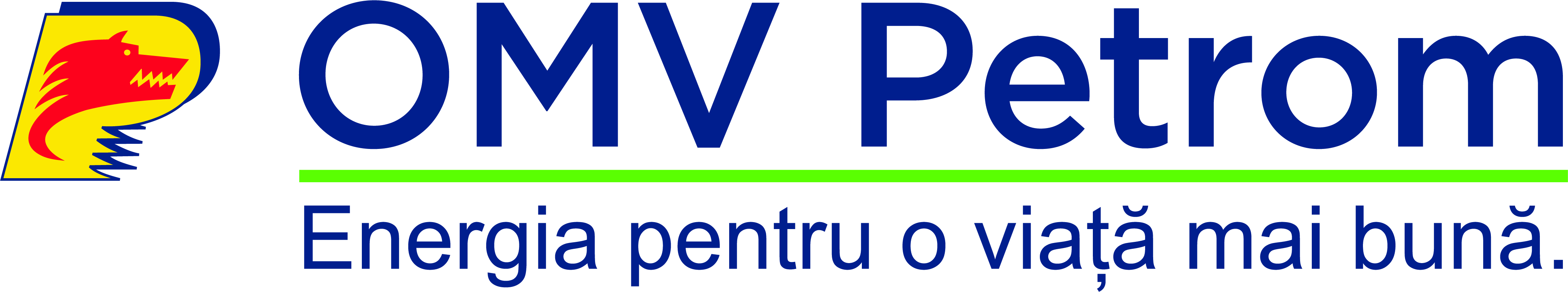 OMVPetrom_CMYK_newbrandline