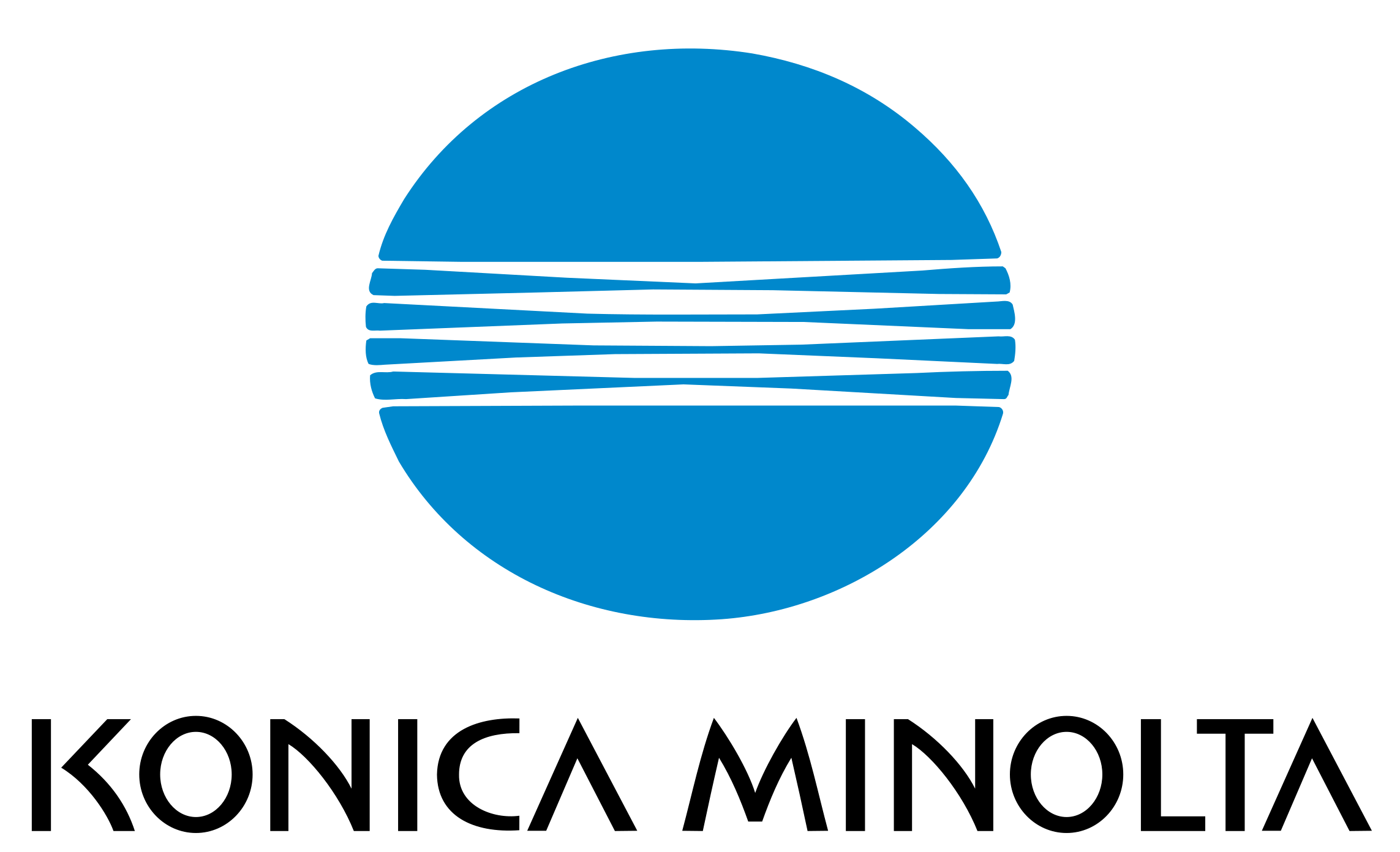 konica-minolta-1-logo-png-transparent-e1581693629891