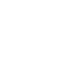 BenInd
