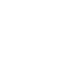 Castigatori