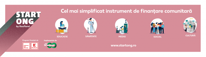 start-pt-site-aftbun-714x200