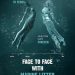 Romania: face to face with marine litter: A visually striking campaign and the first waste disposal infrastructure in the form of gigantic marine animals on the Black Sea coast.