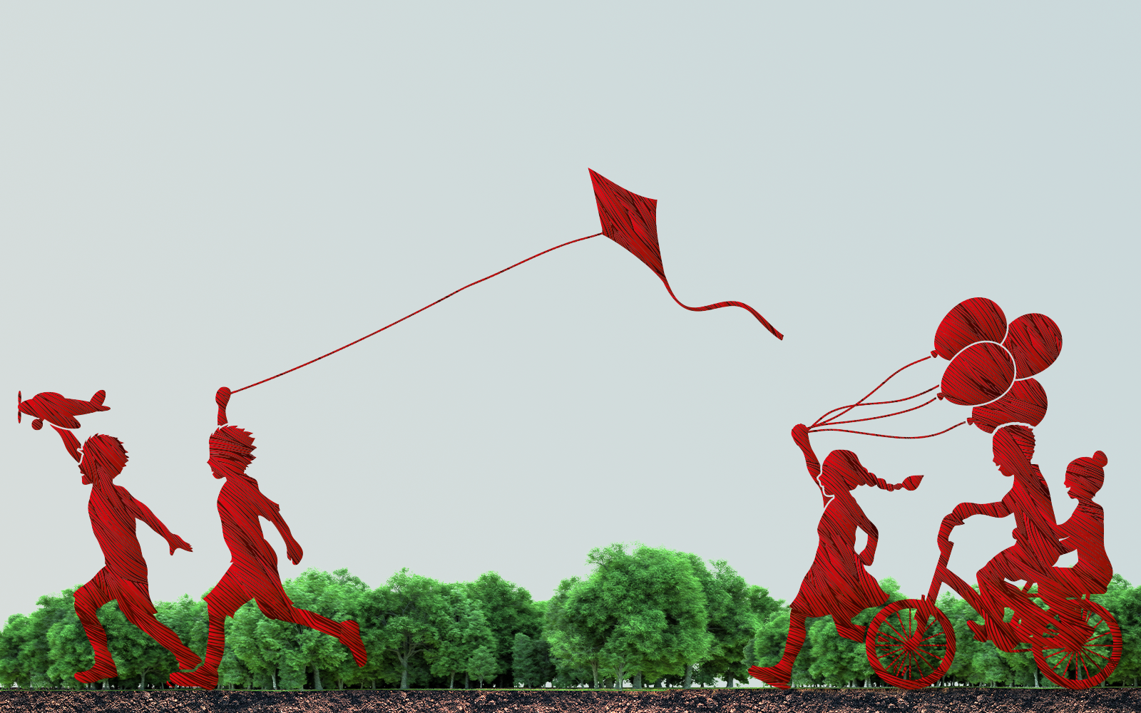 background_2